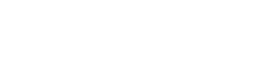 浙江舒杭物资回收有限公司